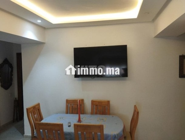 magnifique-appartement-meuble-big-3