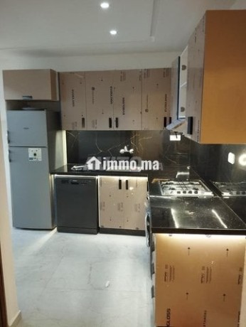 magnifique-appartement-meuble-big-5