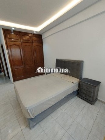 magnifique-appartement-meuble-big-6
