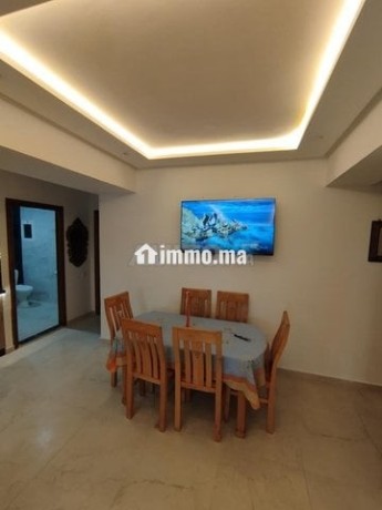magnifique-appartement-meuble-big-7