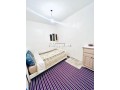 maison-a-louer-oualidia-small-0
