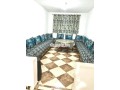 maison-a-louer-oualidia-small-1