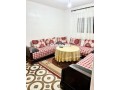 maison-a-louer-oualidia-small-2