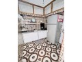 maison-a-louer-oualidia-small-3