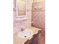 maison-a-louer-oualidia-small-4