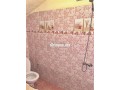 maison-a-louer-oualidia-small-5