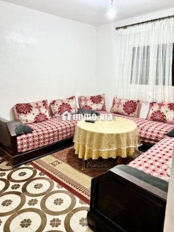 maison-a-louer-oualidia-big-2