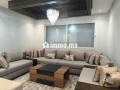 apparemment-meuble-small-0