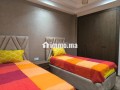 apparemment-meuble-small-1