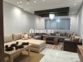 apparemment-meuble-small-2
