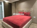 apparemment-meuble-small-3