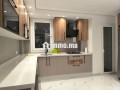 apparemment-meuble-small-4