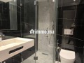 apparemment-meuble-small-5
