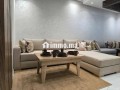 apparemment-meuble-small-6