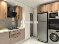 apparemment-meuble-small-7