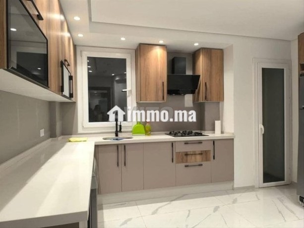 apparemment-meuble-big-4