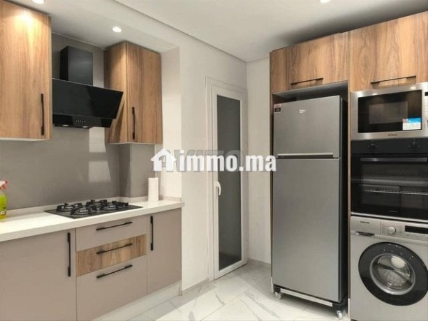apparemment-meuble-big-7