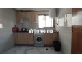 appartement-a-louer-par-jour-a-fes-small-0