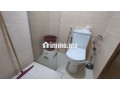 appartement-a-louer-par-jour-a-fes-small-1