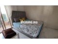 appartement-a-louer-par-jour-a-fes-small-2