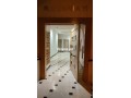 appartement-a-louer-par-jour-a-fes-small-3