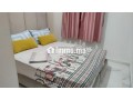 appartement-a-louer-par-jour-a-fes-small-4