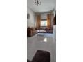 appartement-a-louer-par-jour-a-fes-small-5
