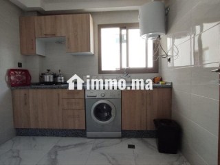 appartement-a-louer-par-jour-a-fes