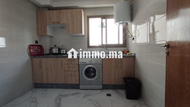 appartement-a-louer-par-jour-a-fes-big-0