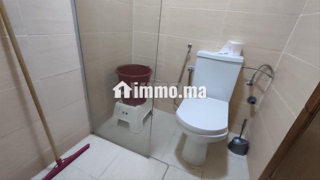 appartement-a-louer-par-jour-a-fes-big-1