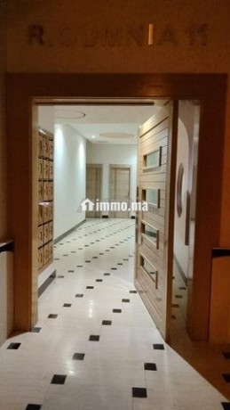 appartement-a-louer-par-jour-a-fes-big-3
