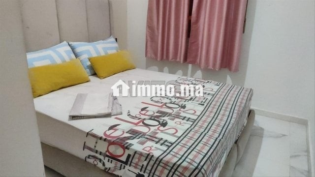 appartement-a-louer-par-jour-a-fes-big-4