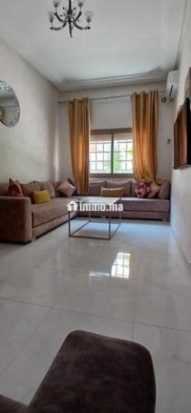 appartement-a-louer-par-jour-a-fes-big-5