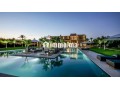opportunite-sur-marrakech-small-0