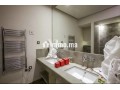 opportunite-sur-marrakech-small-9