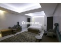 opportunite-sur-marrakech-small-10
