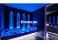 opportunite-sur-marrakech-small-11