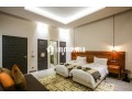 opportunite-sur-marrakech-small-12
