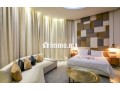 opportunite-sur-marrakech-small-13