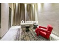 opportunite-sur-marrakech-small-14