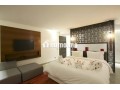 opportunite-sur-marrakech-small-15