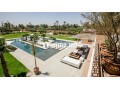 opportunite-sur-marrakech-small-1