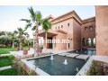 opportunite-sur-marrakech-small-2