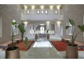 opportunite-sur-marrakech-small-3