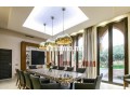 opportunite-sur-marrakech-small-4