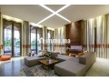 opportunite-sur-marrakech-small-5