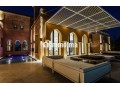 opportunite-sur-marrakech-small-7