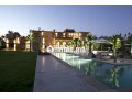 opportunite-sur-marrakech-small-8