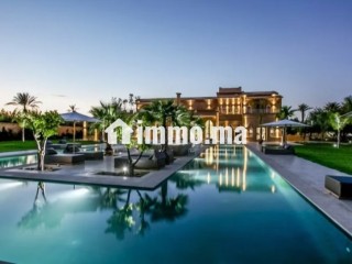 opportunite-sur-marrakech