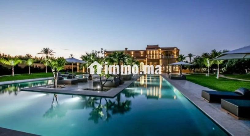 opportunite-sur-marrakech-big-0